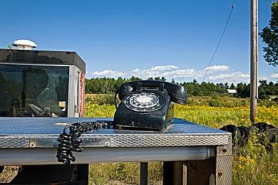 《艾尔登法环：黑夜君临》突袭者预告 力量强大且抗打