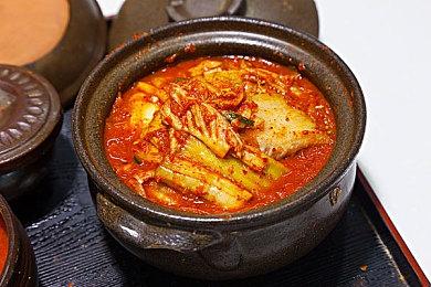 策略游戏《华沙》steam免费发布 二战背景回合制经典